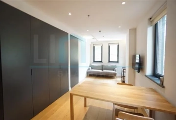 Rm 2A No 708 Huashan Road(2)