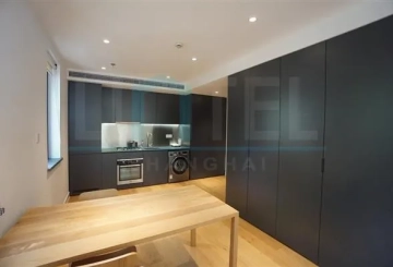 Rm 2A No 708 Huashan Road(4)