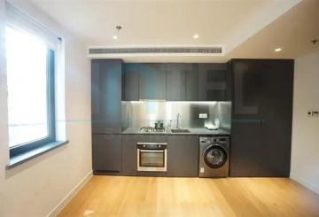 Rm 2A No 708 Huashan Road(6)