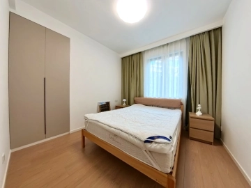 Rm 2B No 10 Yanlord Garden I & II(7)