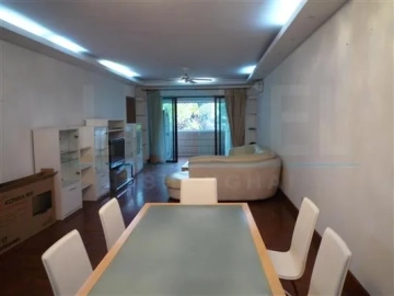Rm 2B No 2 Grand Plaza