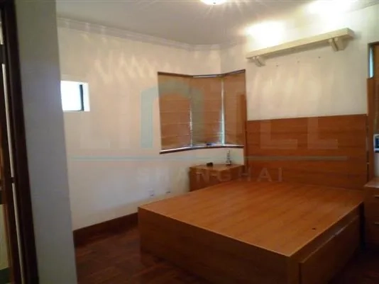 Rm 2B No 2 Grand Plaza(2)