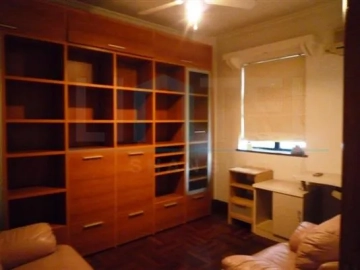 Rm 2B No 2 Grand Plaza(3)