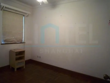 Rm 2B No 2 Grand Plaza(4)