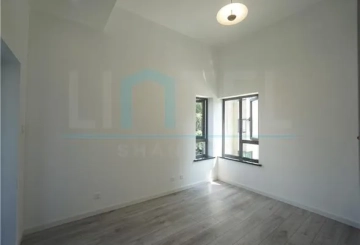 Rm 2B No 3 Ambassy Court(11)