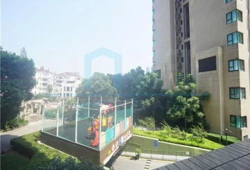 Rm 2B No 3 Ambassy Court(13)