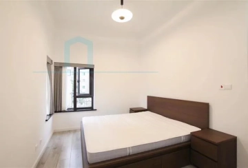 Rm 2B No 3 Ambassy Court(14)