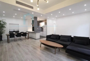 Rm 2B No 3 Ambassy Court(2)
