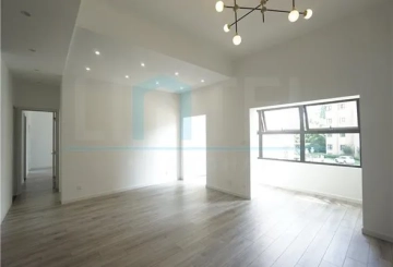 Rm 2B No 3 Ambassy Court(3)