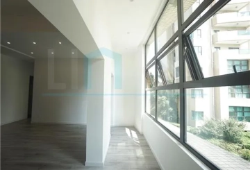 Rm 2B No 3 Ambassy Court(9)