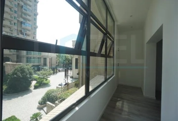 Rm 2B No 3 Ambassy Court(10)