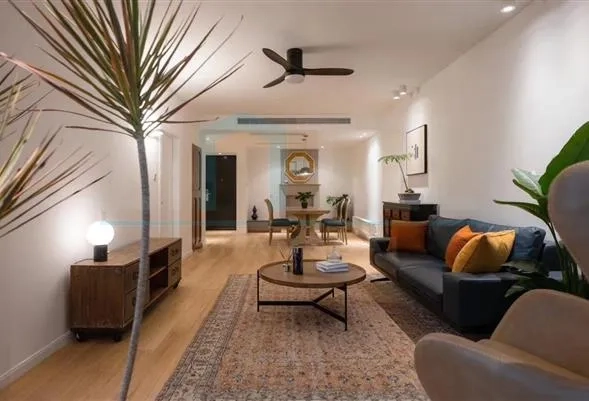 Rm 2B No 6 One Park Avenue(2)