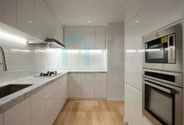 Rm 2B No 6 One Park Avenue(4)