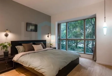 Rm 2B No 6 One Park Avenue(5)