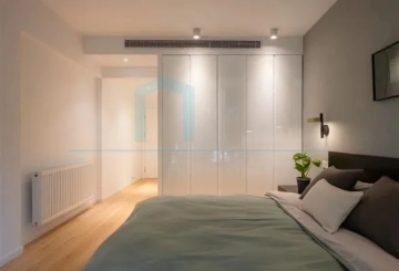 Rm 2B No 6 One Park Avenue(6)