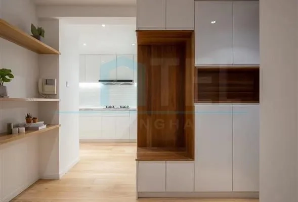 Rm 2B No 6 One Park Avenue(7)