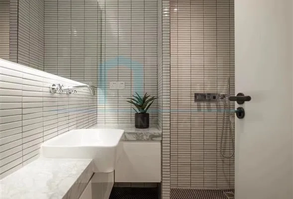 Rm 2B No 6 One Park Avenue(8)