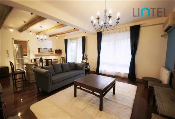 Rm 2B3 No 6 Springdale Garden