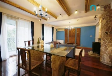 Rm 2B3 No 6 Springdale Garden(2)