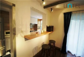 Rm 2B3 No 6 Springdale Garden(3)