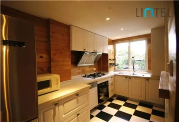 Rm 2B3 No 6 Springdale Garden(4)