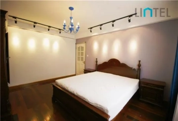 Rm 2B3 No 6 Springdale Garden(5)