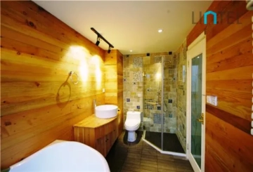 Rm 2B3 No 6 Springdale Garden(6)