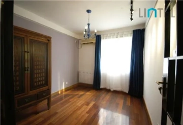 Rm 2B3 No 6 Springdale Garden(7)