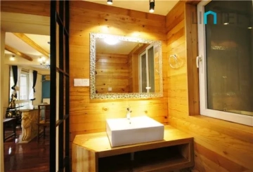 Rm 2B3 No 6 Springdale Garden(8)