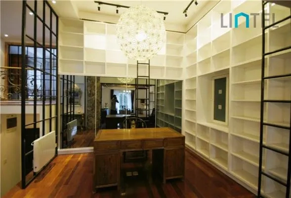 Rm 2B3 No 6 Springdale Garden(9)