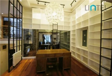 Rm 2B3 No 6 Springdale Garden(9)
