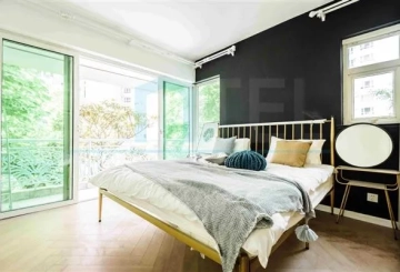 Rm 2C No 1 Chez Moi(5)