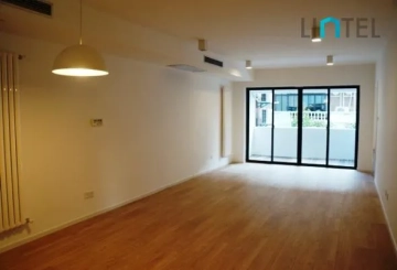 Rm 2C No 3 Grand Plaza