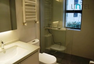 Rm 2C No 3 Grand Plaza(14)