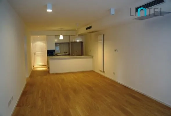 Rm 2C No 3 Grand Plaza(2)
