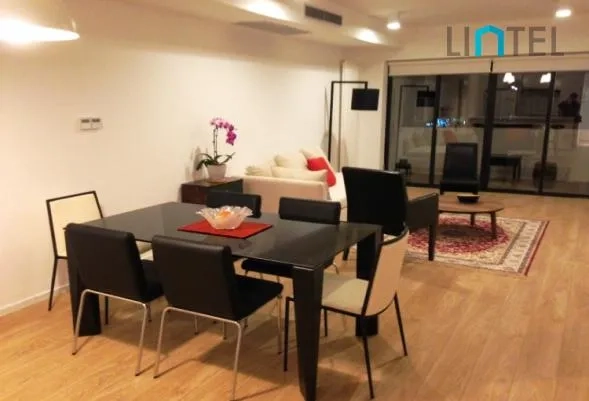 Rm 2C No 3 Grand Plaza(3)