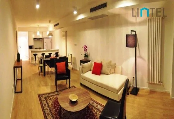 Rm 2C No 3 Grand Plaza(4)