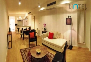 Rm 2C No 3 Grand Plaza(4)