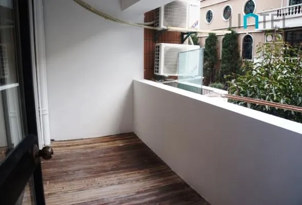 Rm 2C No 3 Grand Plaza(7)