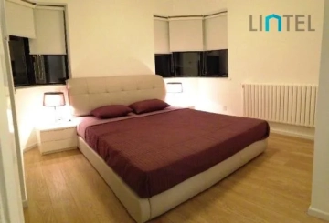 Rm 2C No 3 Grand Plaza(8)