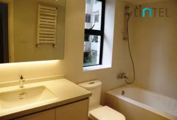 Rm 2C No 3 Grand Plaza(10)