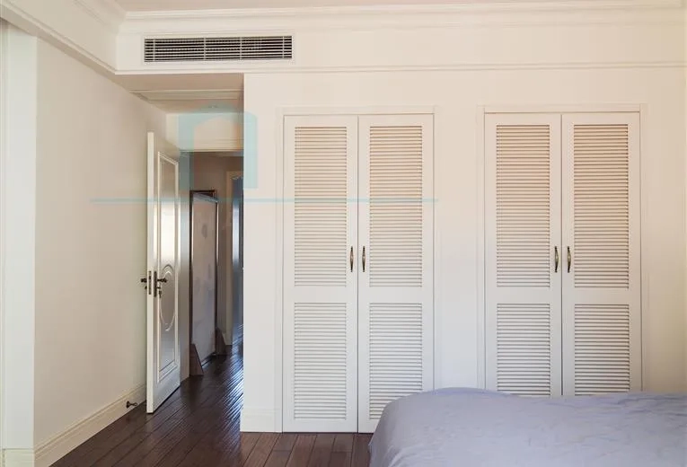 Rm 2C No 34 Fuxing west Road(11)