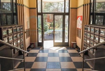 Rm 2C No 34 Fuxing west Road(14)