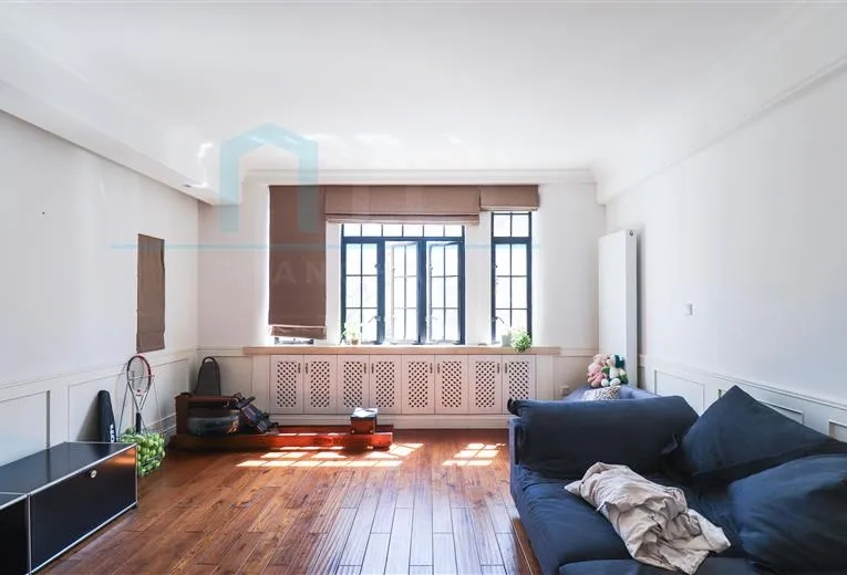 Rm 2C No 34 Fuxing west Road(2)