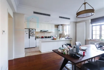 Rm 2C No 34 Fuxing west Road(3)
