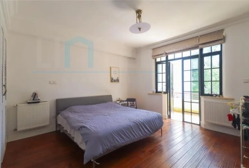 Rm 2C No 34 Fuxing west Road(8)