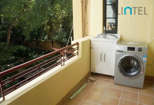Rm 2C No 34 Fuxing west Road(9)