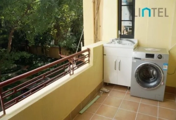 Rm 2C No 34 Fuxing west Road(9)