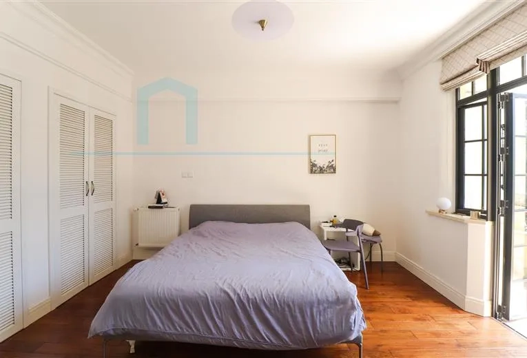 Rm 2C No 34 Fuxing west Road(10)