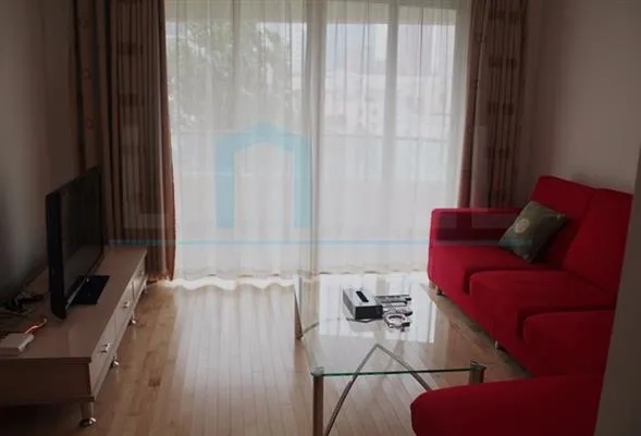 Rm 2C No 7 One Park Avenue(2)